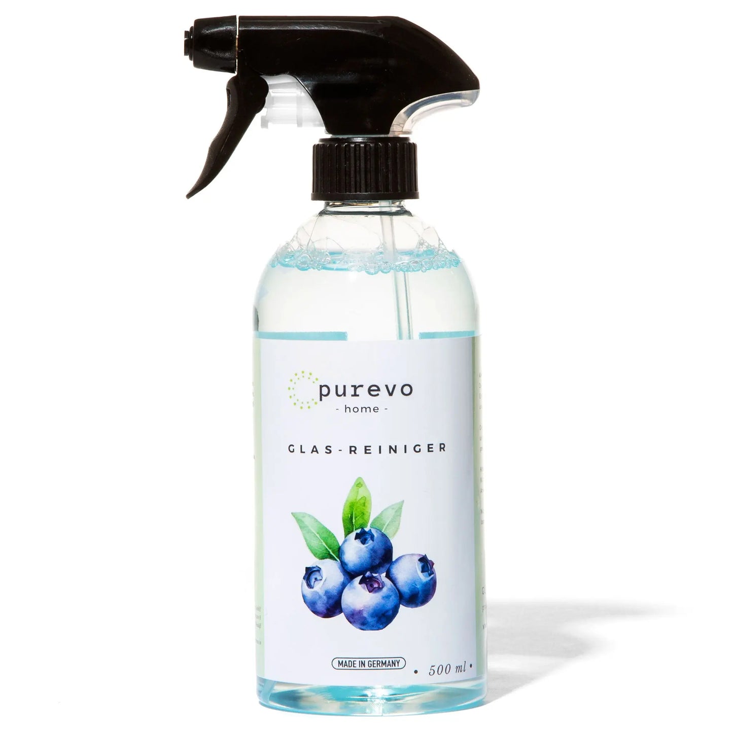 purevo-home - Küchen Starter Set - purevo