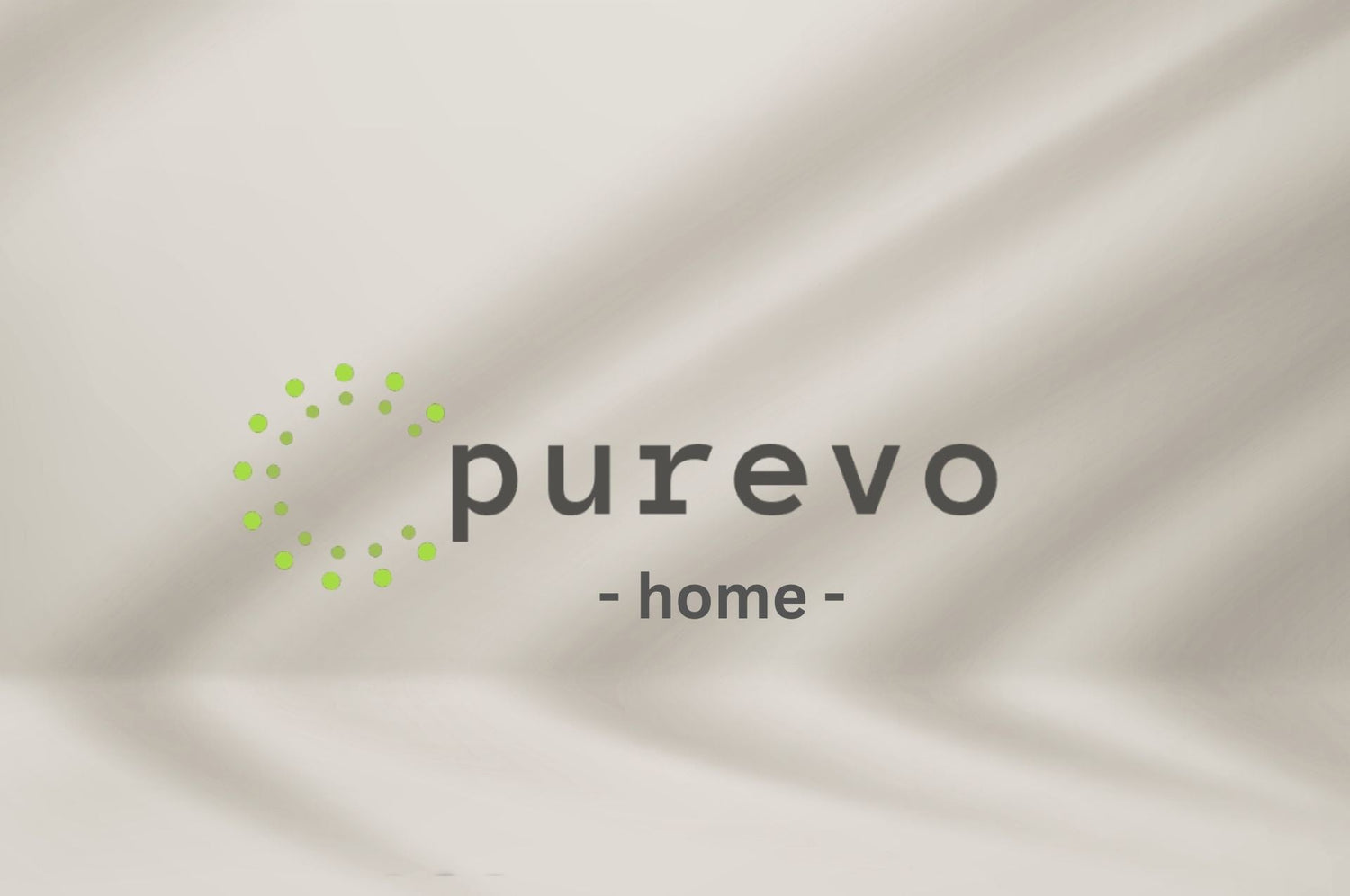 Produke - purevo