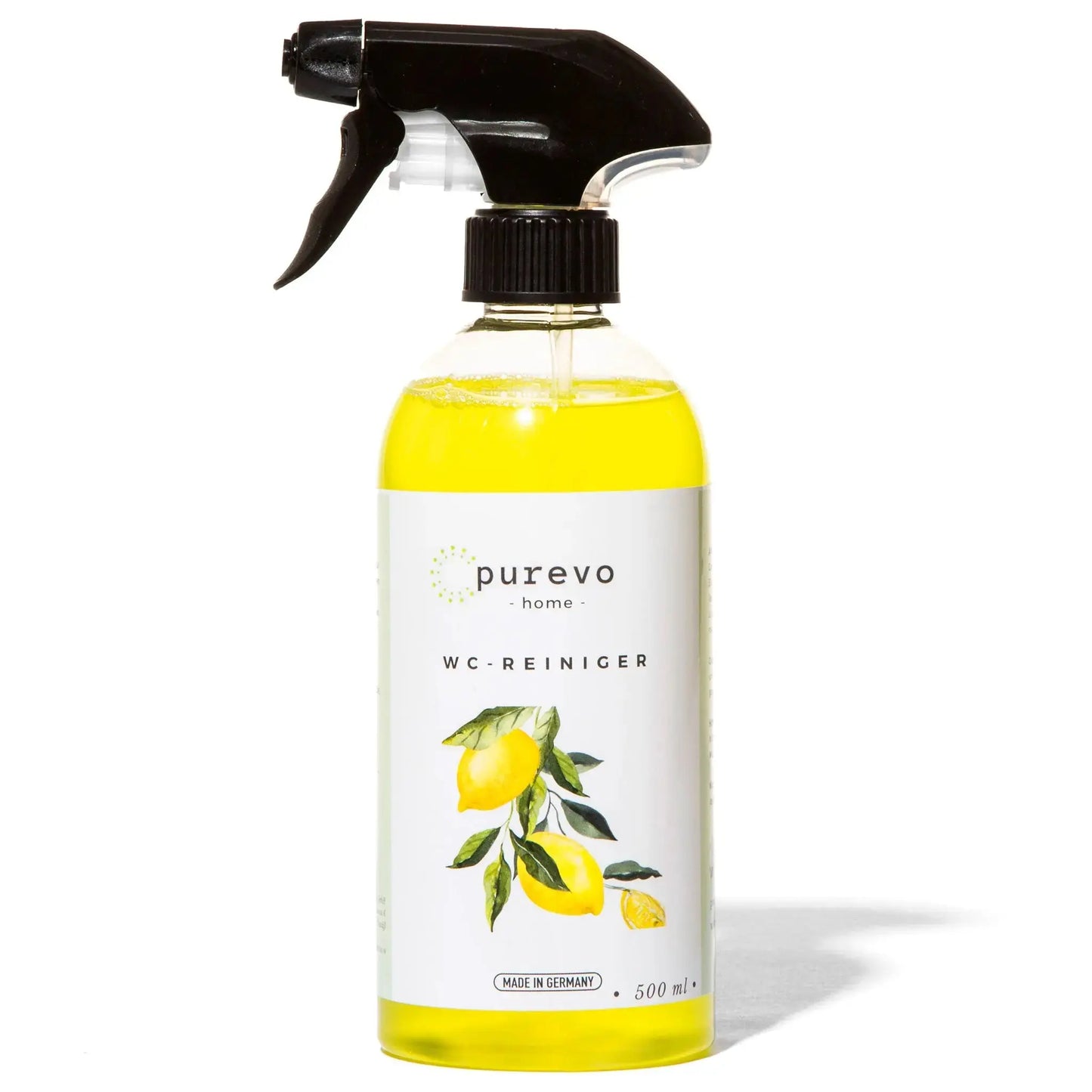 purevo-home - Bad Starter Set - purevo