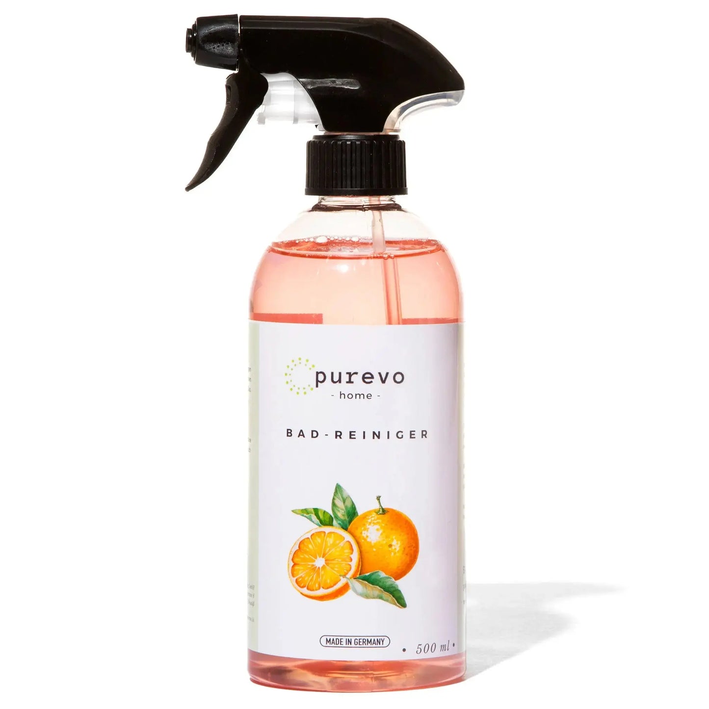 purevo-home - Bad Starter Set - purevo