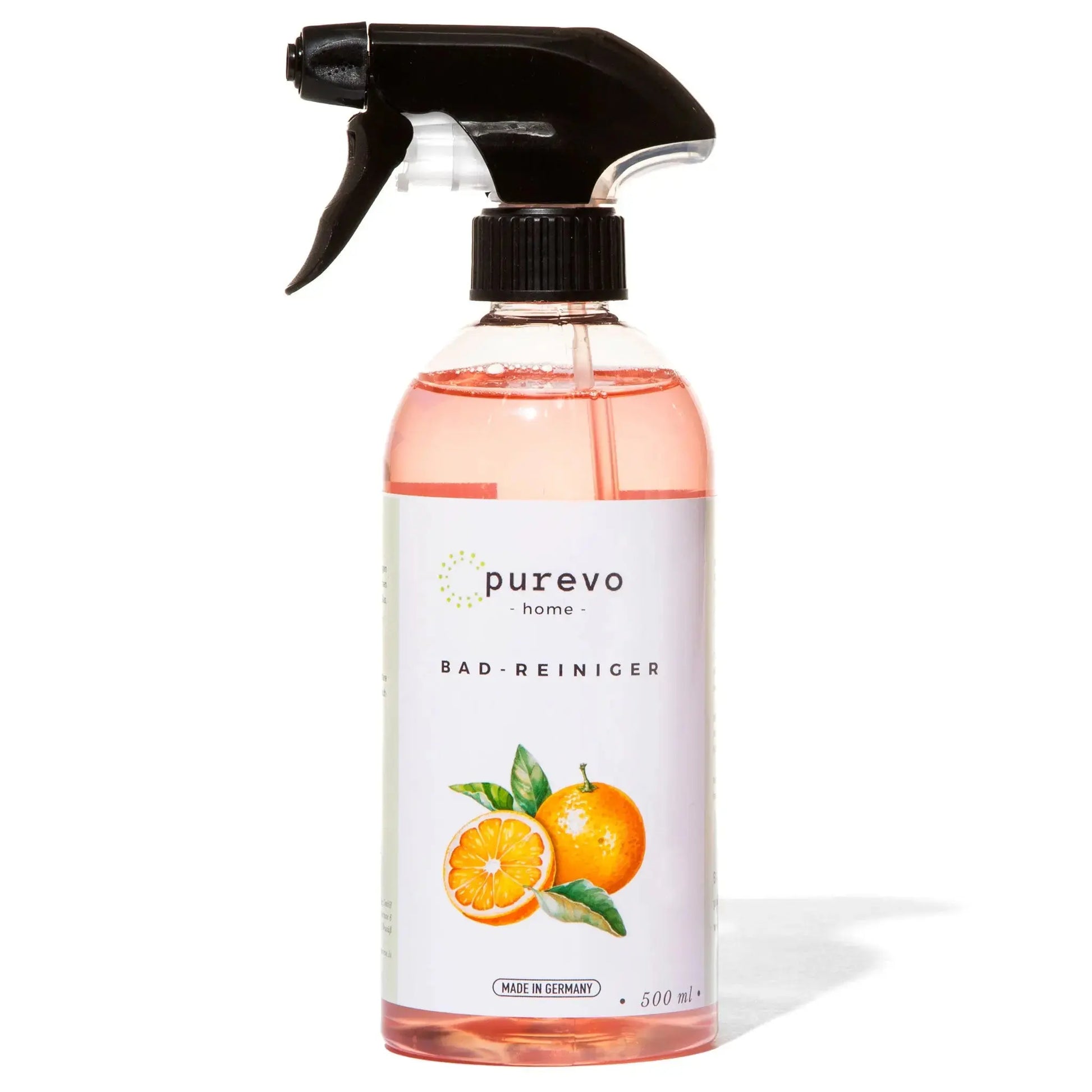 purevo-home - Bad Starter Set - purevo