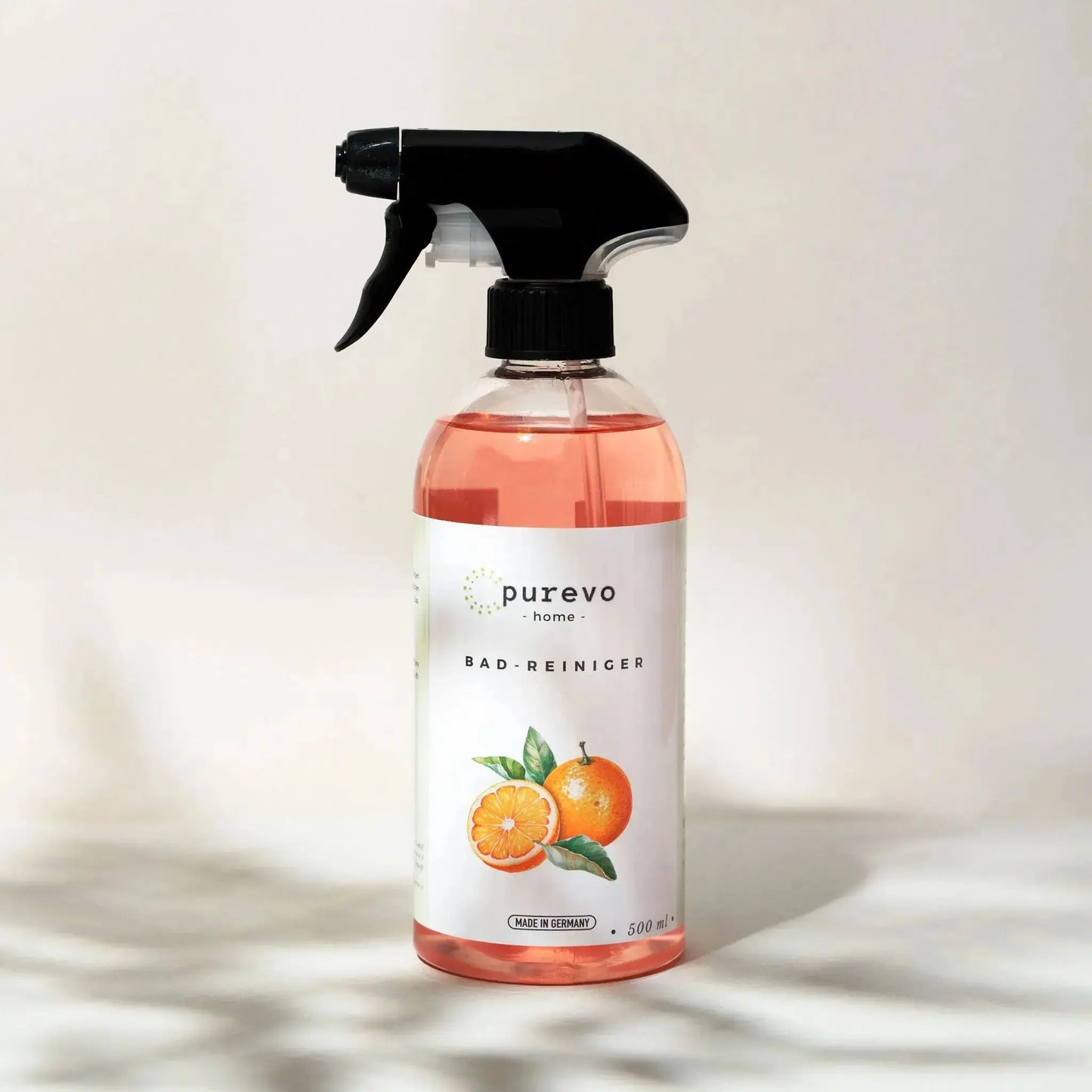 purevo - Einzelset Bad - purevo