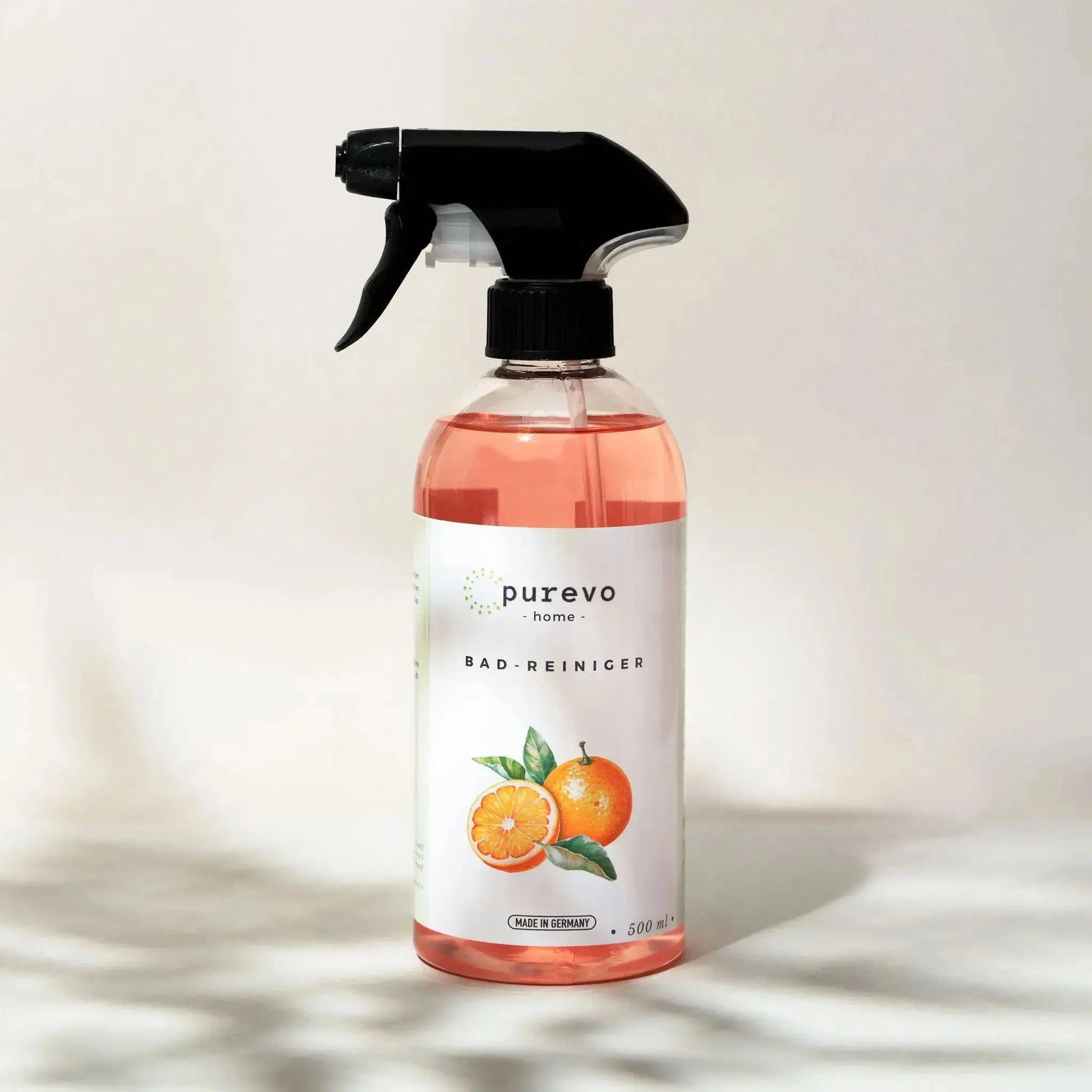 purevo - Einzelset Bad - purevo